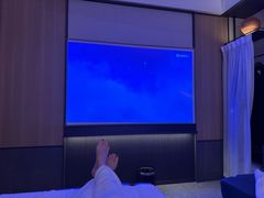 -和子足浴SPA会馆(竹山路店)