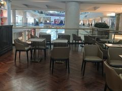 -布歌东京(金融街购物中心店)