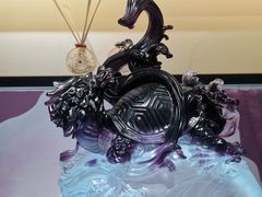 -上海琉璃艺术博物馆