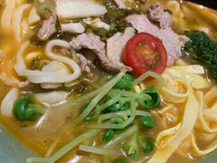 -陳八两面家(滨江天街店)