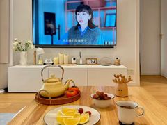 -今朝装饰(十里河总店)