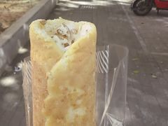 -红叶蛋糕(广达路总店)