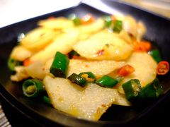 -胡桃里音乐酒馆(曲江店)