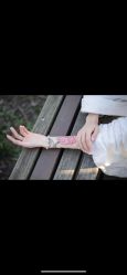 点击看大图 -INK STORY专业刺青·穿孔·洗纹身