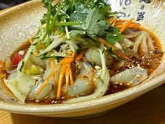 -十二毡房蒙餐·蒙古包