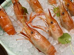 -淮扬府(安定门店)