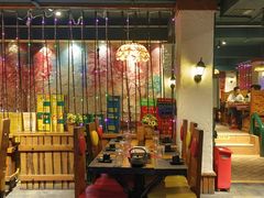 -吧嘚嘴炭烧鸽串吧(北海街店)