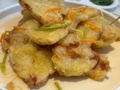 -子霖南山鲜虾面(南山总店)