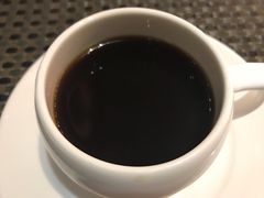 -世博花园酒店-自助餐厅(云南世博花园酒店店)