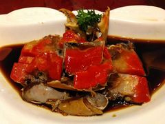 -天宁凯利时尚餐厅