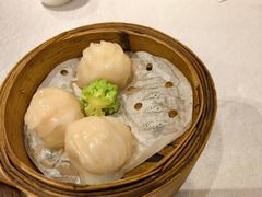 -丰鲤楼•闽南茶楼(仟禧汇店)