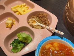 -桂小厨广西菜(万象城店)