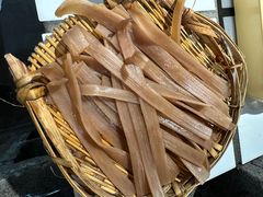 -贰回巷火锅馆(钟楼店)