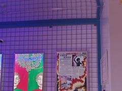 -移动谜城·大笨象密室逃脱(五棵松店)