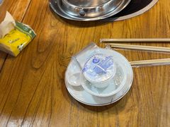 -都江堰石锅鱼