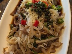 -永红源啤酒·烧烤·海鲜·大排档(青特城店)