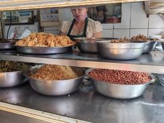 -亚妹正宗海南粉店(骑楼老街店)