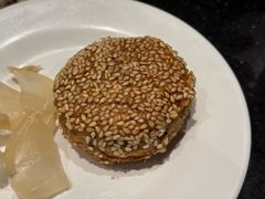 -南门涮肉(通州大船店)