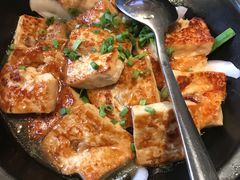 -巴陵全鱼席(湖南老字号汴河街店 )