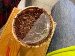 -囍福咖啡(这有山店)