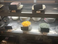 -笃笃笃糖粥(十全街店)