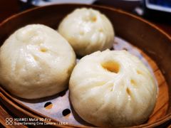 -眉州东坡·熊猫主题餐厅(枫蓝店)