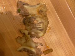-西部马华清真兰州牛肉面·烧烤夜市(三里河店)