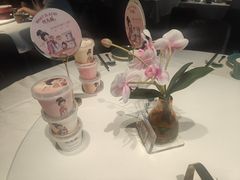 -大鸭梨烤鸭(望京店)