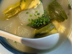 -永乐饭店