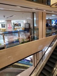 -北京七彩云南翡翠珠宝旗舰店(月坛店)