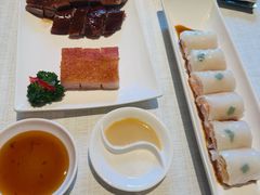 -御宝轩(益丰·外滩源店)