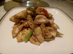 -鸭匠食府·挂炉烤鸭·新京菜(阜成路店)