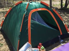 -水韵湾生态农庄