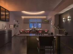 -真地道京味府·鲜橙烤鸭·北京菜(朝外大街东大桥店)