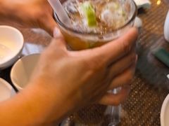 -老广酒楼(樱花店)