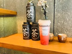 -卡旺卡(芜湖步行街一店)