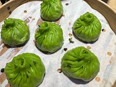 -苏小柳点心·手作小笼包(浦东嘉里城分院)