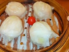 -虾饺妹·酒家(海珠广场店)