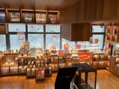 -PAGEONE(北京坊店)