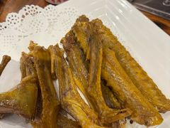 -翔雄农庄