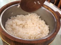 -曹家小厨(贵阳路店)