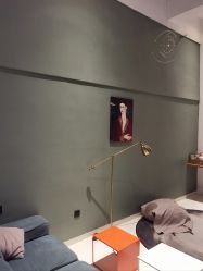 -无界瑜伽普拉提