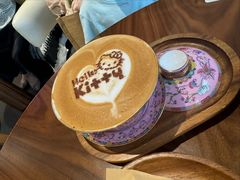-自在 Z·COFFEE