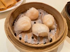 -利苑酒家(北角店)