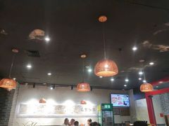 -中原一大碗(湖滨店)