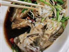 -喜佳家饺子(园林店)
