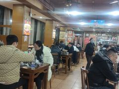 -张氏父子常德肠子馆(红星总店)