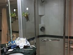 -汕头金海湾大酒店(万象城店)