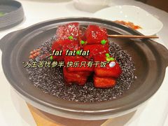 -二十四单 淮扬新味