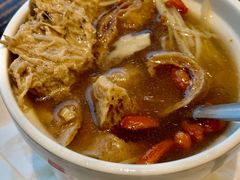 -春水堂人文茶馆(松烟文创店)